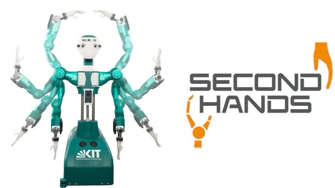 second-hand-robotic-assistant